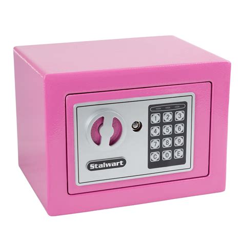 book safe metal box for valuables|book safe with locking key.